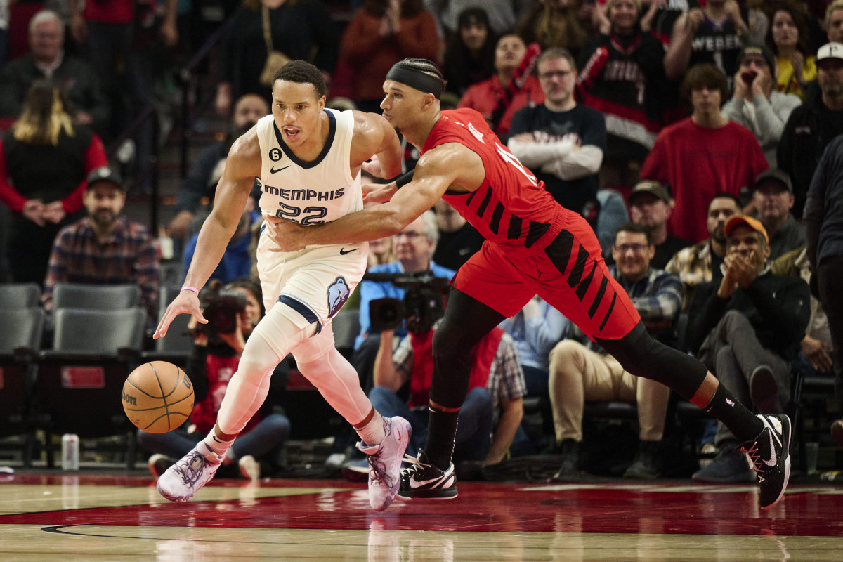 Photo Credit: Troy Wayrynen-USA Today